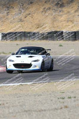 media/May-18-2025-Speed Ventures (Sun) [[b6e29aef7d]]/Orange/Session 1 (Turn 3)/